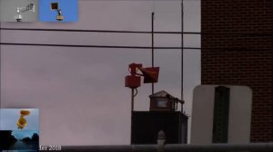 [Special] Tornado Siren - Sparta Triple Antimatter x Jyro x Káosz x Pulse V7 Remix