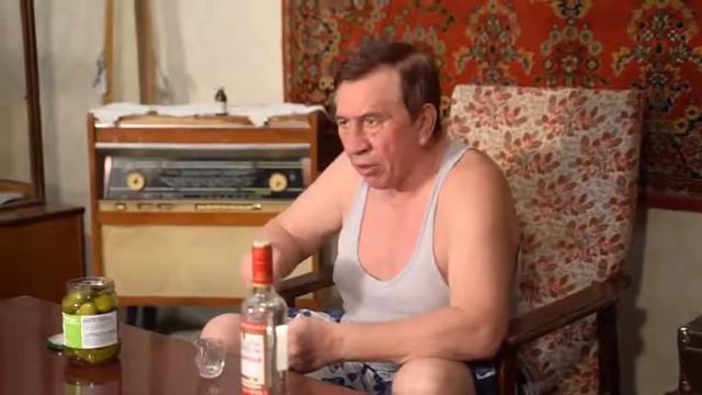 Павлу Грудинину нужны не халявщики, а партнеры! Поможем миллиардеру расплатиться с долгами, соберем смотреть онлайн