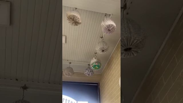 Бедана тожикстон солмок вакаланг югуртма илдам смотреть онлайн