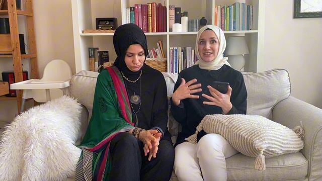 ANNEMLE SORU-CEVAP, 2. EVLİLİĞİNE TEPKİ GÖSTERDİM Mİ, GENÇLİK SIRLARI, NASIL BİR ÇOCUKTUM смотреть онлайн