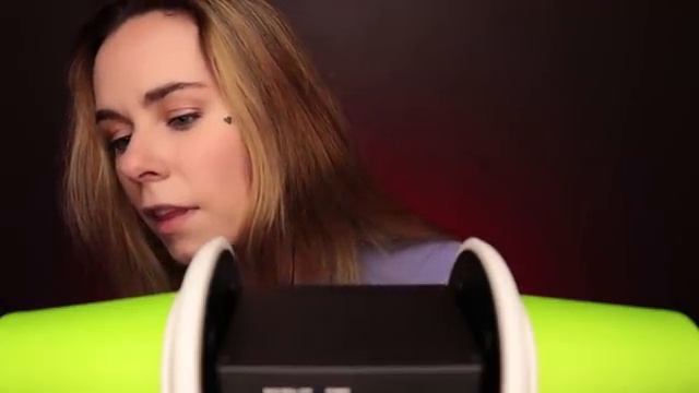 АСМР МАССАЖ МОЗГА 🤗 ДЛЯ ТВОЕГО СНА _ ASMR BRAIN MASSAGE