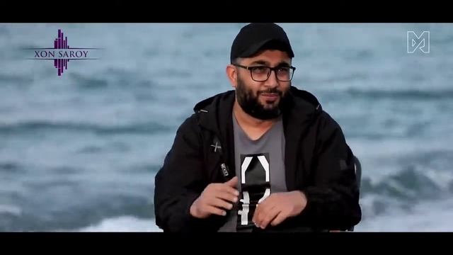 #abdukarim Mirzayev. Bu #dunyo Arzimas