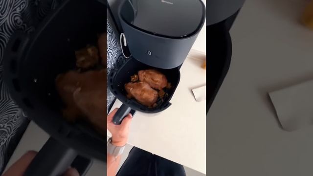 Кухня-фантазия