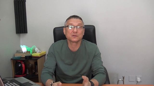 Сколько я заработал на ютубе. смотреть онлайн