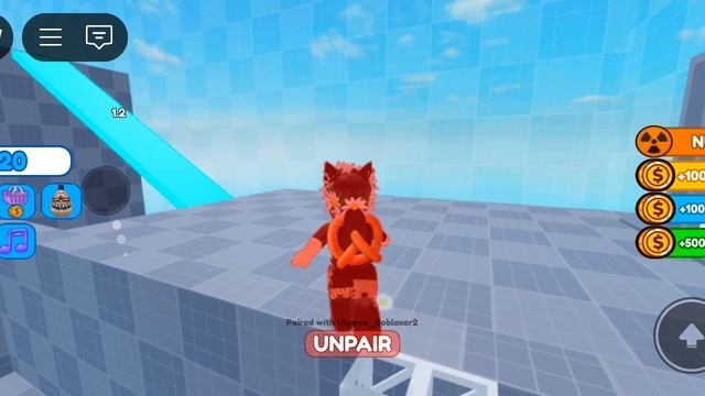 хфзфхыхвхвхвз смотреть онлайн