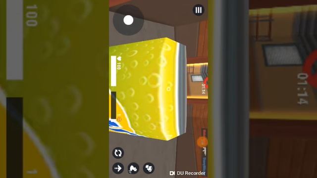 Hide onlain 3 часть нычки и лучший игрок этап 2 смотреть онлайн