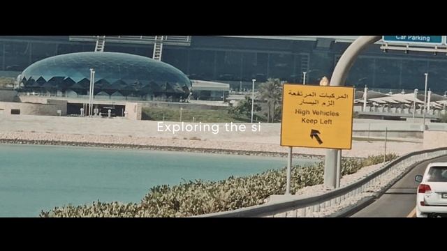 по БАЛИ #БАЛИ