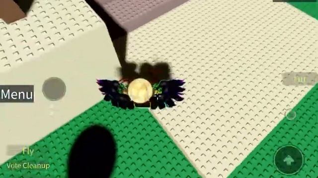 Typicaly Roblox Manhunt With Nextbots In Nico’s Mod…