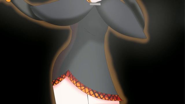 Subaru Natsuki+Echidna [Re;Zero Fanart]