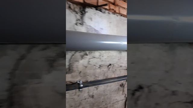 9 березня 2024 р. смотреть онлайн