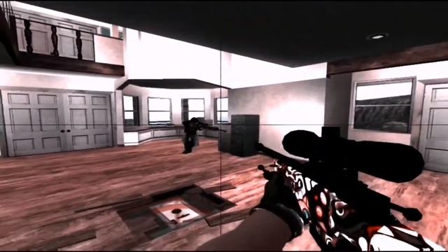 Я ЛЮБЛЮ ТЕБЯ❤️💗|Fragmovie🥺|Strike port destruction|Swistiii смотреть онлайн
