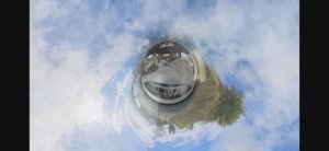 УфаВоздушныеШары.mp4