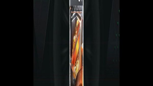 открыл пак в FC mobile#видеоигры