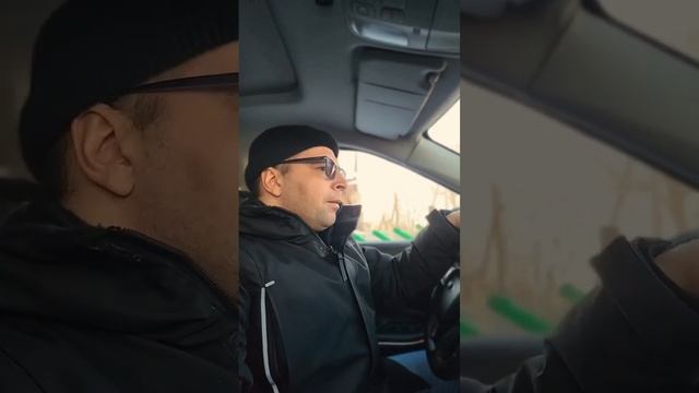 Друг попросил подвезти, но говорил что китайцы не безопасны #танцы #rek #comedyshorts #москвич3 смотреть онлайн