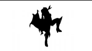 Танцуй DotA 2