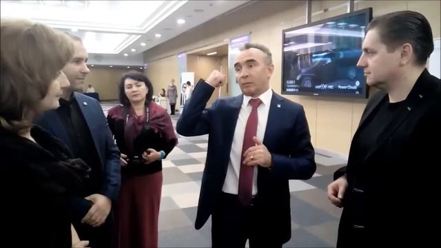 История из жизни Александра Сухарева!!!!!!!!!! смотреть онлайн