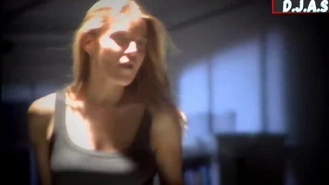 D.J.A.S & Gala - Faraway 2024