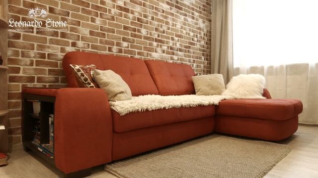 Дизайн комнаты подростка смотреть онлайн