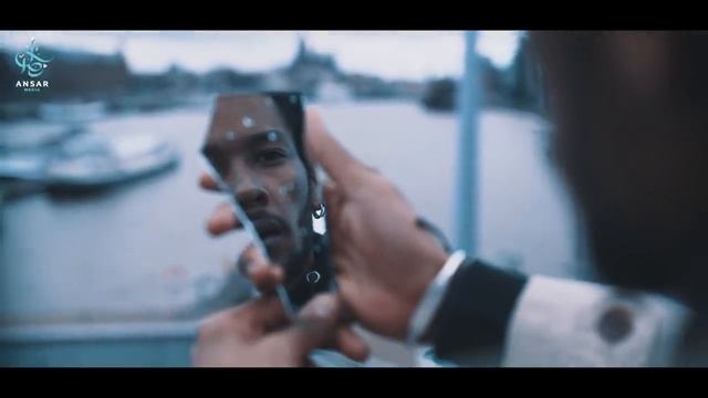 Аллах не смотрит на вашу ВНЕШНОСТЬ смотреть онлайн