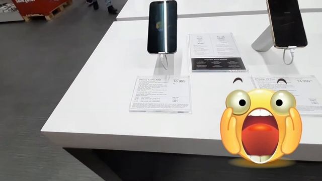 VLOG 212 DA AKAM BILAN.ВЛОГ 212 ДА АКАМ БИЛАН смотреть онлайн