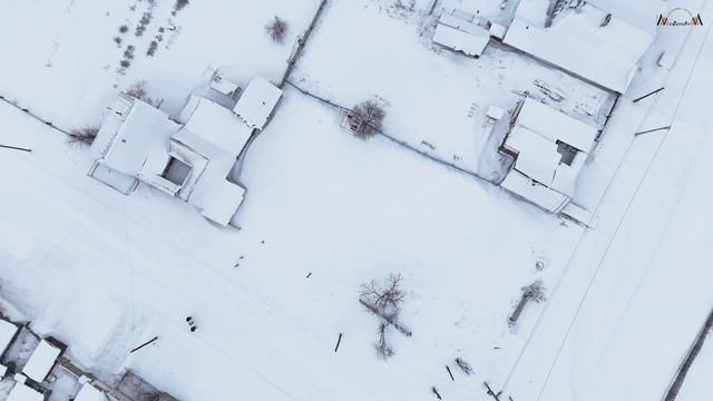 В продаже земельный участок под строительство нового дома мечты в городе Нязепетровск 🔥 смотреть онлайн