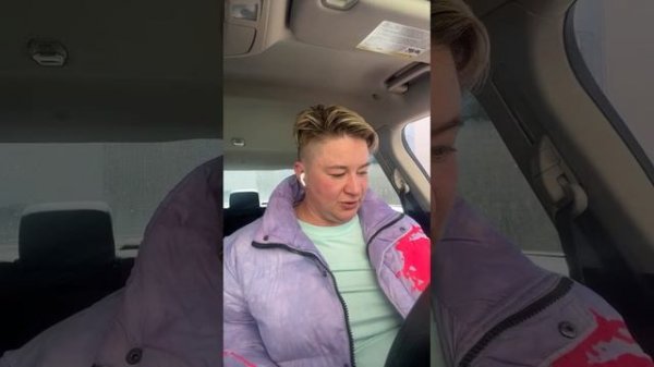 7 Болтаем о родителях и о том кому мы и чего должны #usa #california #america #fyp #sandiego