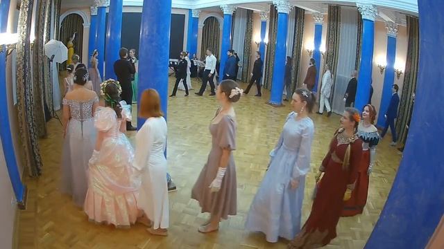 Полонез смотреть онлайн