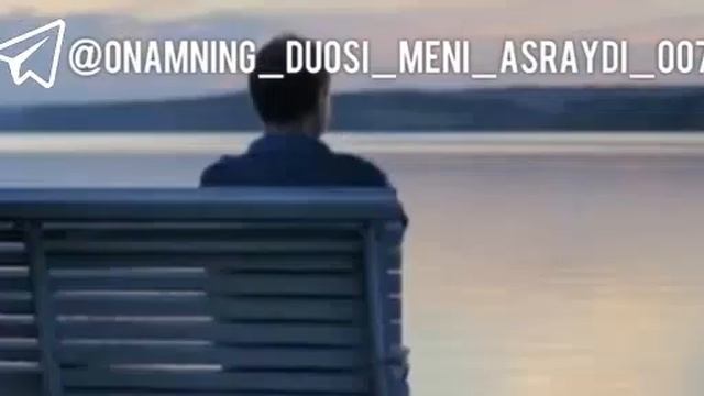 Dekabr Oyida Tug'ilganlar