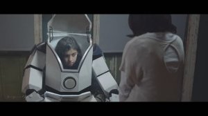 ♪ Stive Morgan - Дитя войны (Child Of War)