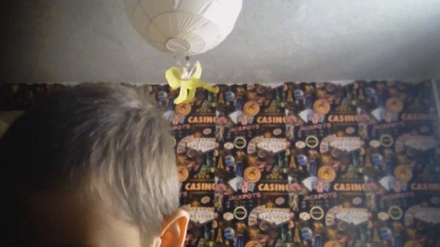 Я играю на фортепиано фугетту смотреть онлайн