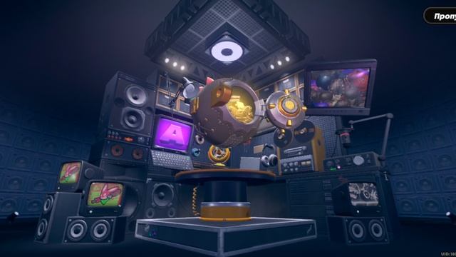 Хосими Мияби, ZZZ, Zenless Zone Zero