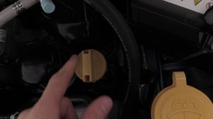 2019 SUBARU XV 2.0L (FB20). Обзор (интерьер, экстерьер, двигатель).