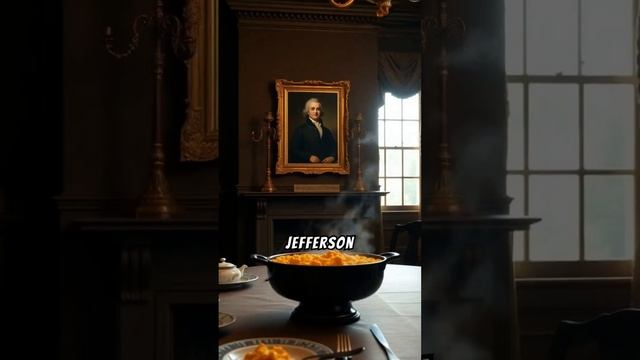 The secret behind delicious restaurant-like Mac & Cheese! #food #cookntravel #cooking смотреть онлайн
