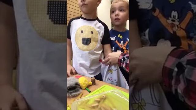 кусочек урока смотреть онлайн