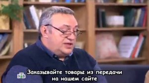 Лечение вальгусной деформации без операции