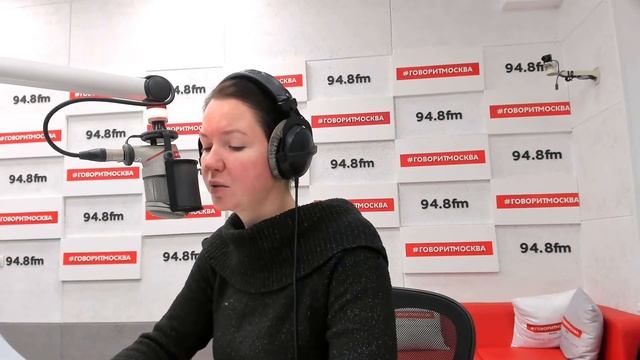 «МОТОРЫ С РОМАНОМ ЩУКИНЫМ (16+)» 17.01/ВЕДУЩИЙ: Роман Щукин. смотреть онлайн