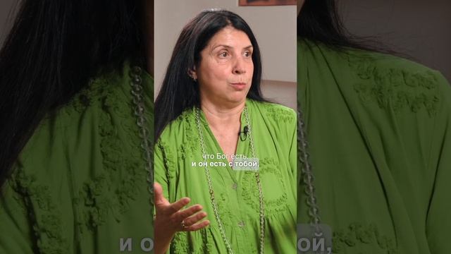 КАК ОБРЕСТИ ВЕРУ И НАЙТИ СЕБЯ...
#психология #саморазвитие #отношения #shorts смотреть онлайн