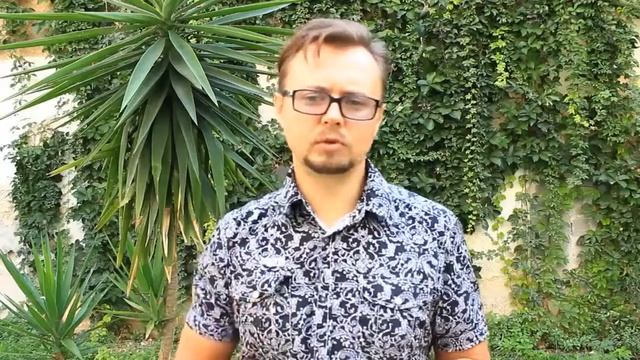 #Спирулина -Ю. Рыбалко смотреть онлайн