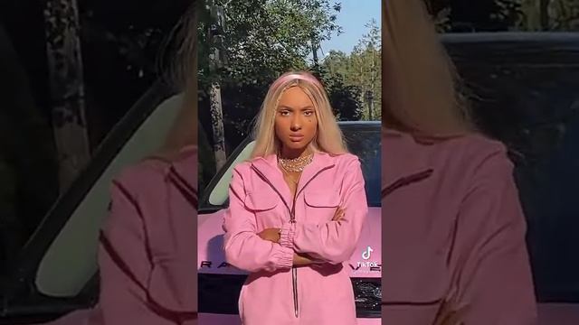 Рейндж Ровер? смотреть онлайн