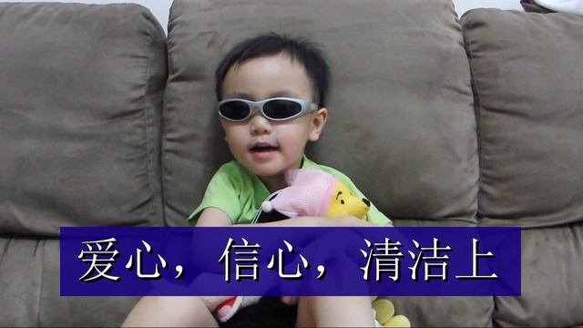 不可叫人小看你年輕.mp4 смотреть онлайн