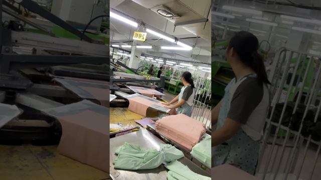 Одежды оптом с фабрики Китая|Бизнес с Китаем| Товары оптом из Китая| Как заказать из Китая