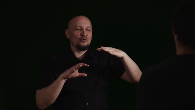 Цитата 20. Глубина. смотреть онлайн