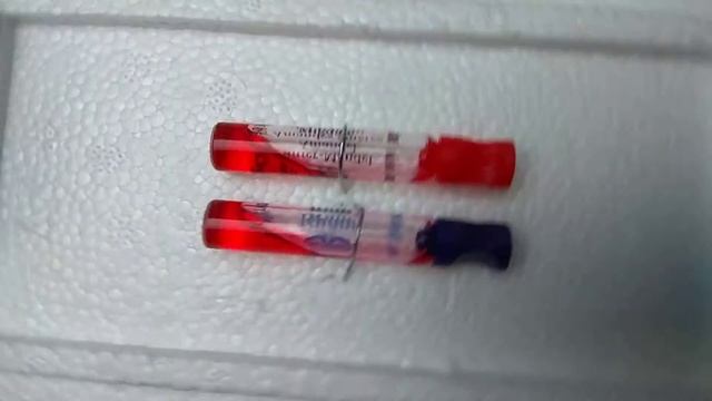 Комнатная температура смотреть онлайн