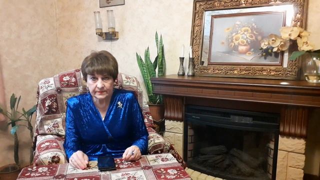 Песня "Приди, Россия". #гражданскаялирика #авторчитаетсвоистихи смотреть онлайн