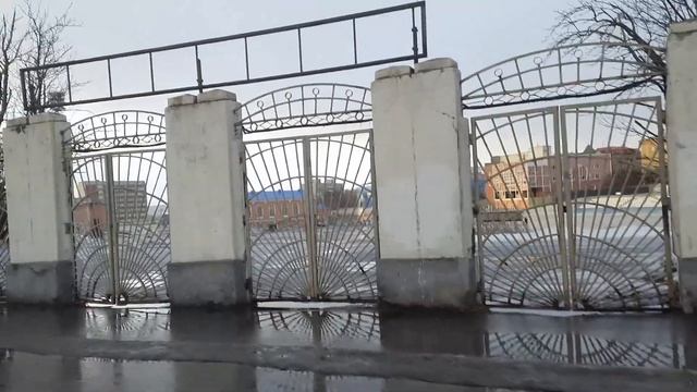 Мурманск 07 03 2024 смотреть онлайн