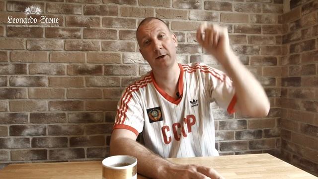 На кухне у блогера смотреть онлайн