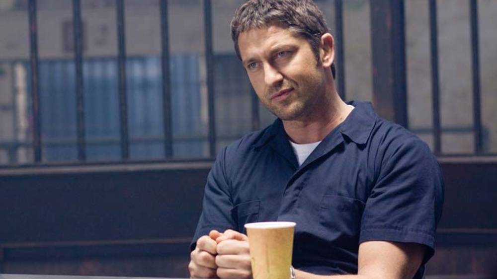 законопослушный гражданин