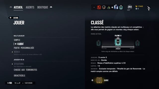 New alias l'homme au ralentit смотреть онлайн