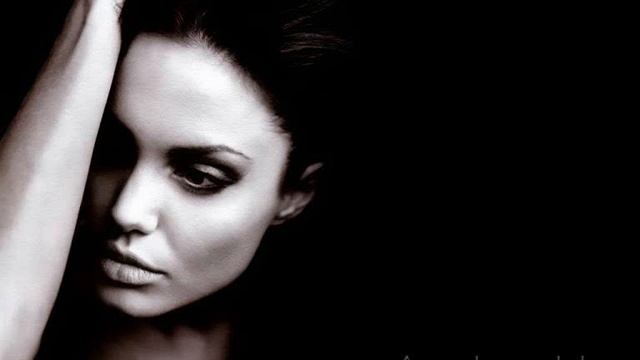 voronov feat questpistols strekoza mix смотреть онлайн