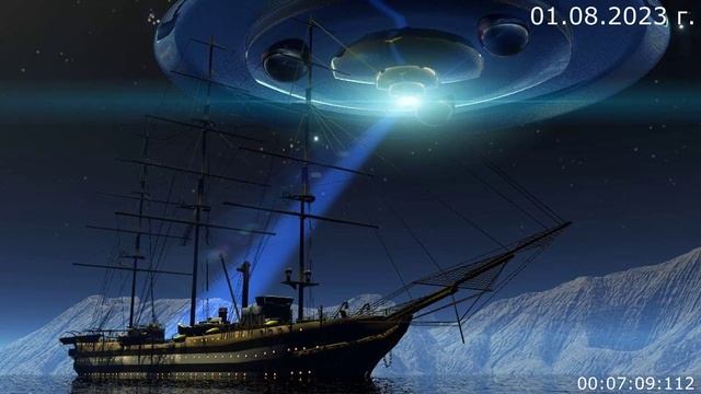 752 НЛО 01.08.2023 г. смотреть онлайн